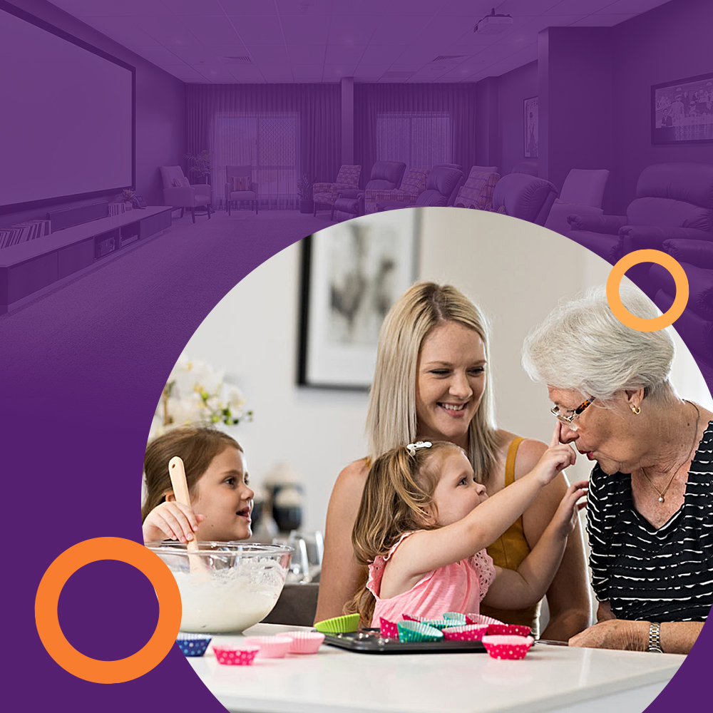 seasons-sinnamon-park-seniors-living-retirement-community