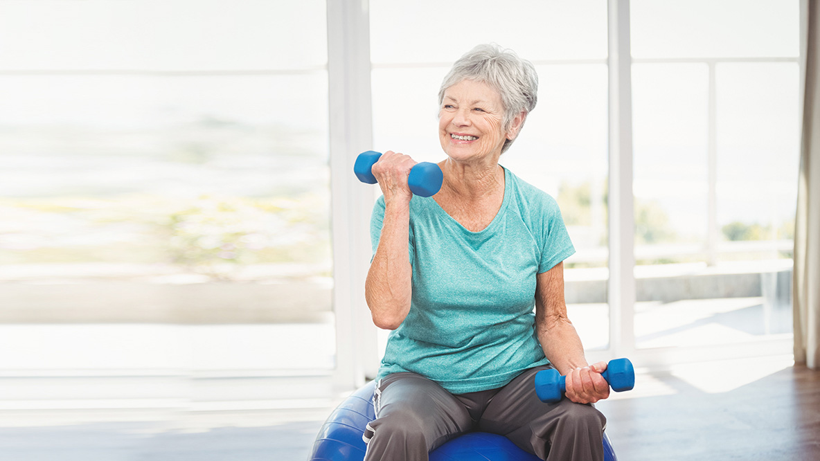 the-benefits-of-strength-training-for-older-adults-seasons-living