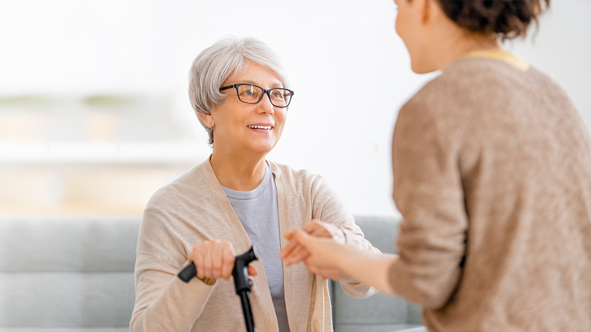 What is the difference between RAS and ACAT assessments?