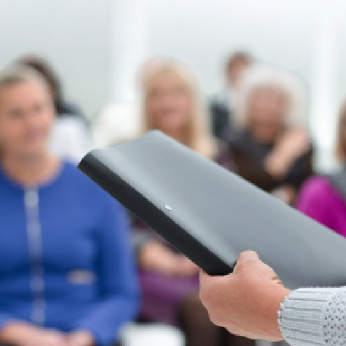 Retirement Living Information Session at Seasons Mango Hill Seasons