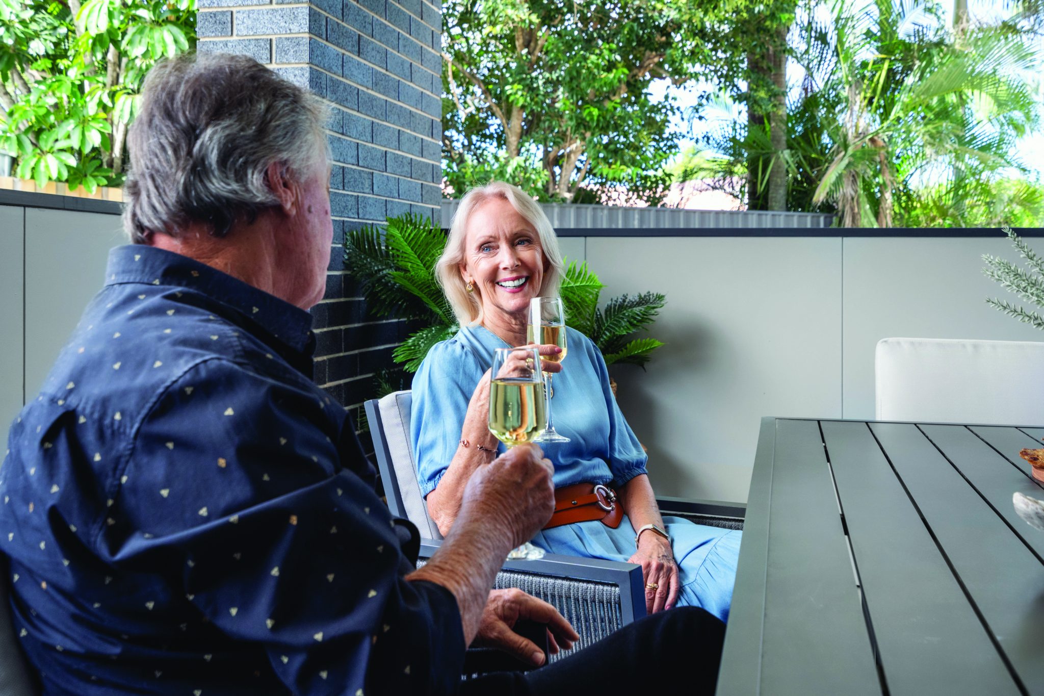 Seasons Seniors Living More than a retirement village