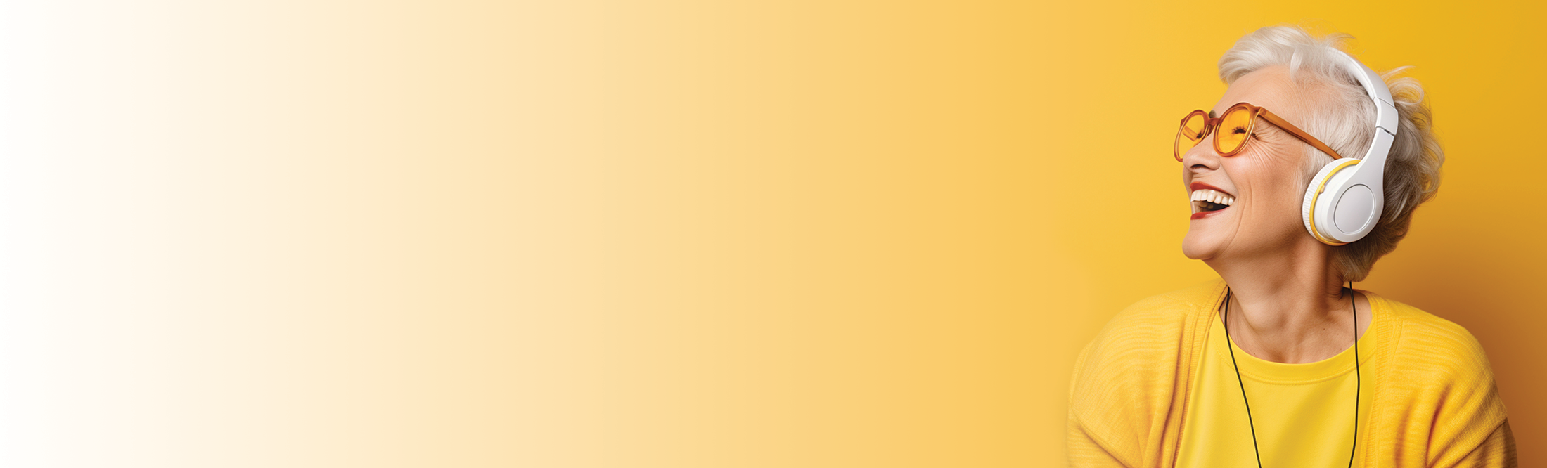 The Timeless Melody Benefits of Music for Seniors Seasons