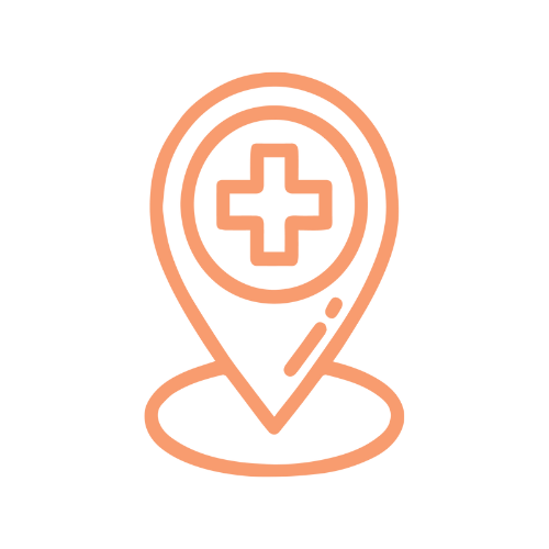 teams icon