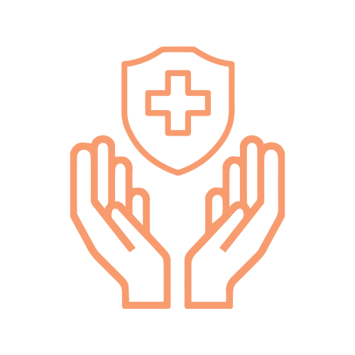 services icon
