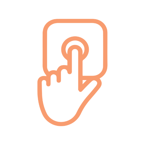 apartments icon