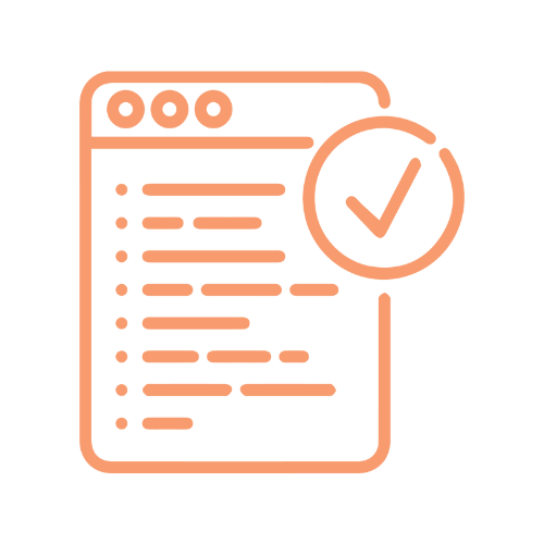 care icon