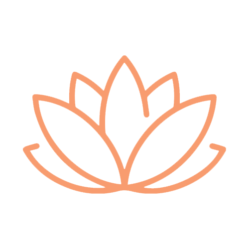HEALTH AND WELLNESS