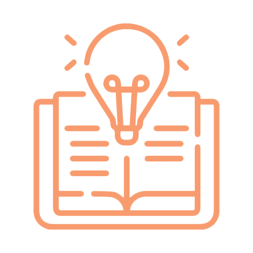 Mind & Learning