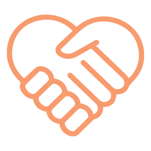 Home to thousands of residents