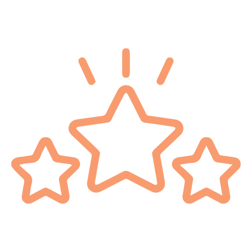 High satisfaction with lifestyle programs