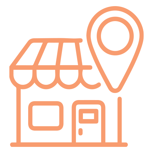 Partnering with 20+ local businesses