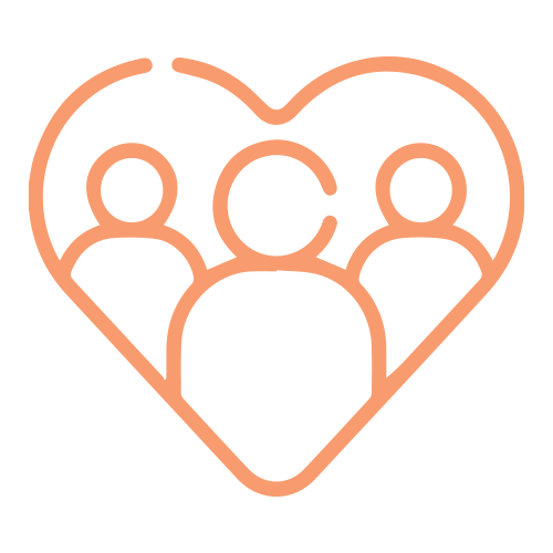 Seasons provides 24/7 onsite care to residents