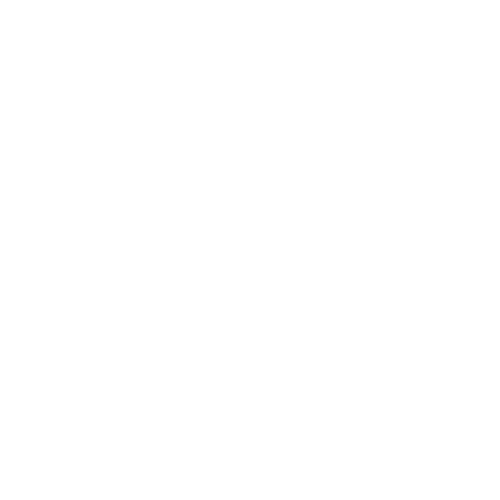 Dine with us_icon