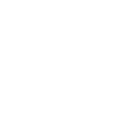 Let's talk details_icon