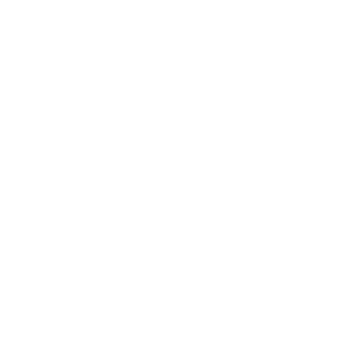 Make the move_icon