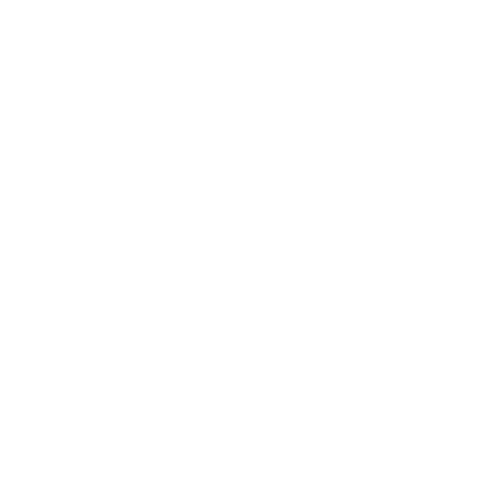 Take a tour_icon