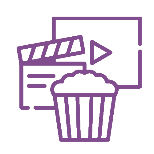 entertainment & Music