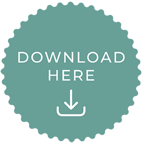 newsletter download button