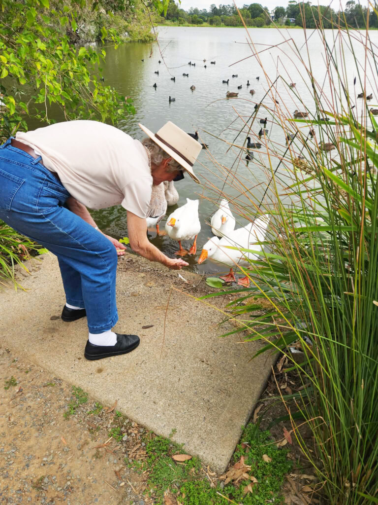 f3272ea7-a333-4587-ba76-d5318b76e253