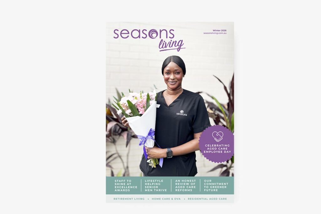 newsletter